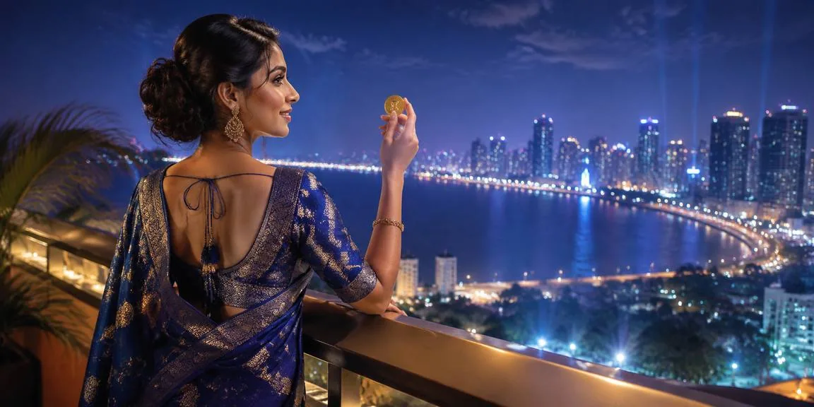 bebajee What We Offer Inside Blackjack Glory