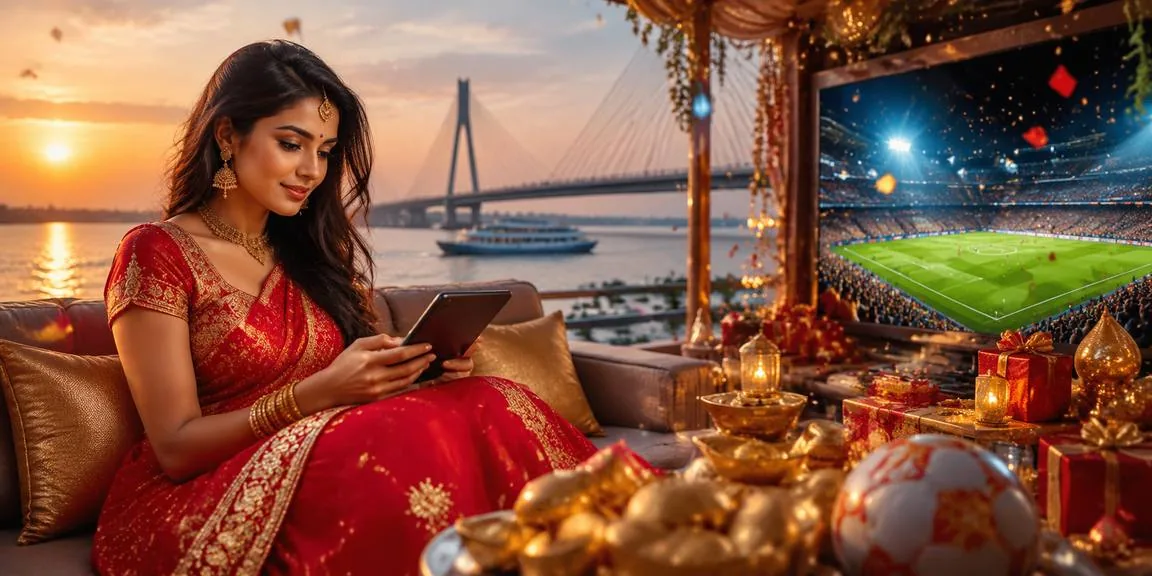 bebajee How bebajee Handles Your Personal Information